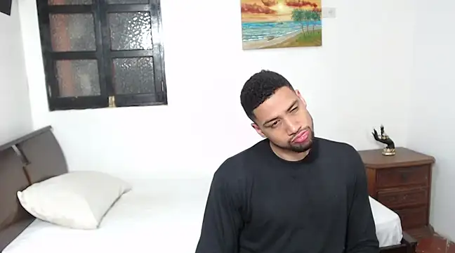 Snapshot of Jhors__Collens chatting on March 14, 2025, 7:26 am Jhors Collens online show from March 14, 2025, 7:26 am