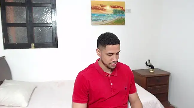 Snapshot of Jhors__Collens chatting on February 17, 2025, 6:53 am Jhors Collens online show from February 17, 2025, 6:53 am