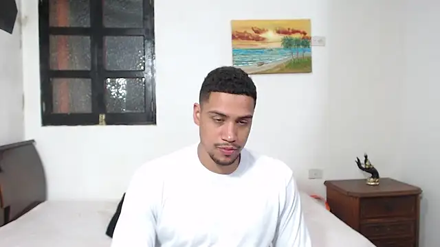 Snapshot of Jhors__Collens chatting on November 27, 2025, 12:33 am Jhors Collens online show from November 27, 2025, 12:33 am