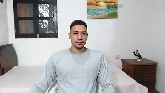 Snapshot of Jhors__Collens chatting on November 24, 2025, 3:39 am Jhors Collens online show from November 24, 2025, 3:39 am