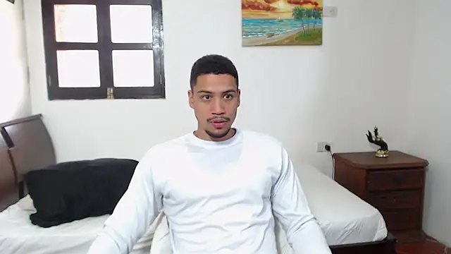 Snapshot of Jhors__Collens chatting on December 15, 2025, 6:58 pm Jhors Collens online show from December 15, 2025, 6:58 pm