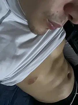 buoh23 online show from February 7, 2026, 4:20 am