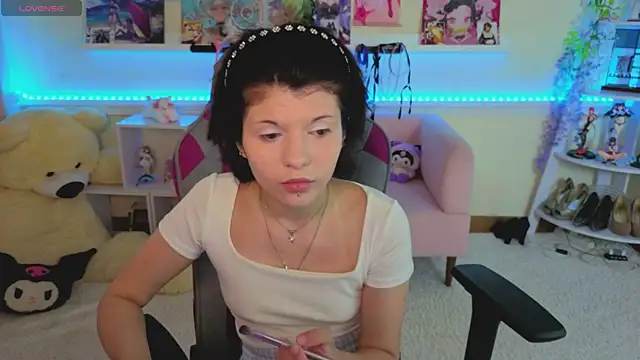 Snapshot of Katya_Zaitseva chatting on June 11, 2026, 12:35 pm Katya Zaitseva online show from June 11, 2026, 12:35 pm