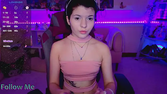 Snapshot of Katya_Zaitseva chatting on April 4, 2026, 12:56 pm Katya Zaitseva online show from April 4, 2026, 12:56 pm