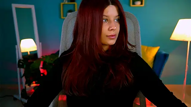 Snapshot of NicoleMun chatting on October 26, 2025, 5:08 am NicoleMun online show from October 26, 2025, 5:08 am