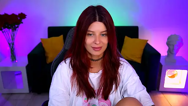 Snapshot of NicoleMun chatting on November 26, 2025, 12:27 pm NicoleMun online show from November 26, 2025, 12:27 pm