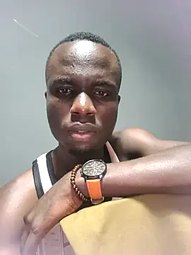 Javan  online show from March 5, 2026, 8:38 pm