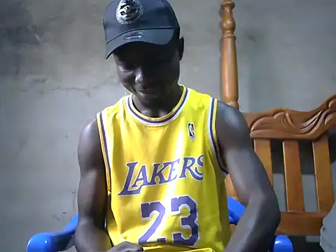 Javan  online show from January 9, 2026, 9:16 am