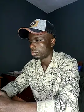 Snapshot of Javan_ chatting on May 15, 2026, 2:59 pm Javan online show from May 15, 2026, 2:59 pm