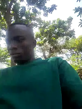 Snapshot of Javan_ chatting on June 22, 2026, 9:28 am Javan online show from June 22, 2026, 9:28 am