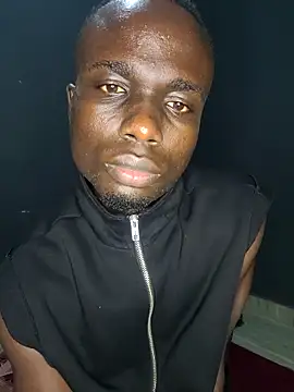 Javan  online show from March 12, 2026, 7:29 pm