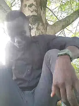 Javan  online show from October 8, 2025, 1:12 pm