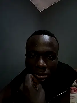 Snapshot of Javan_ chatting on May 8, 2026, 1:15 pm Javan online show from May 8, 2026, 1:15 pm