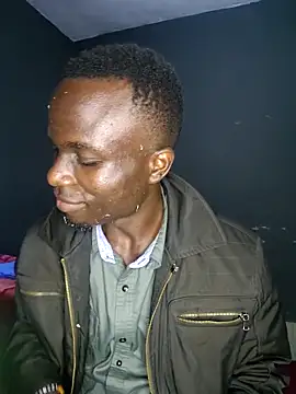 Snapshot of Javan_ chatting on May 14, 2026, 6:27 pm Javan online show from May 14, 2026, 6:27 pm