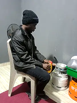 Javan  online show from March 11, 2026, 9:03 am