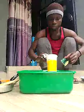 Javan  online show from March 22, 2026, 10:17 am