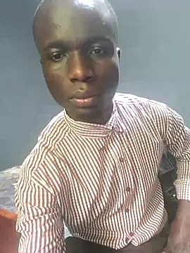 Javan  online show from March 4, 2026, 8:22 am