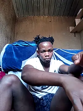 Kennedy89 online show from November 5, 2025, 10:40 am