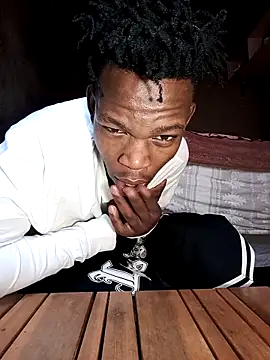 Kennedy89 online show from October 18, 2025, 2:41 pm