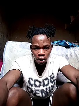 Kennedy89 online show from November 9, 2025, 3:49 pm