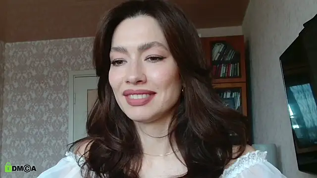 alicia spicy online show from May 2, 2026, 7:57 am