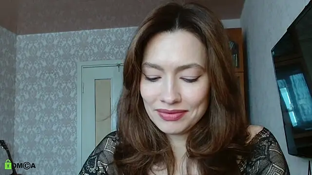 Snapshot of alicia_spicy chatting on March 11, 2026, 4:28 am alicia spicy online show from March 11, 2026, 4:28 am