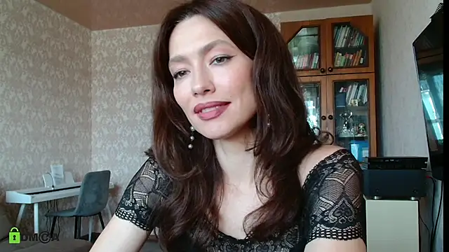 alicia spicy online show from July 31, 2026, 10:03 am