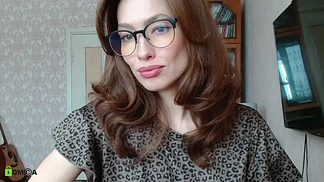 Snapshot of alicia_spicy chatting on March 12, 2026, 8:07 am alicia spicy online show from March 12, 2026, 8:07 am