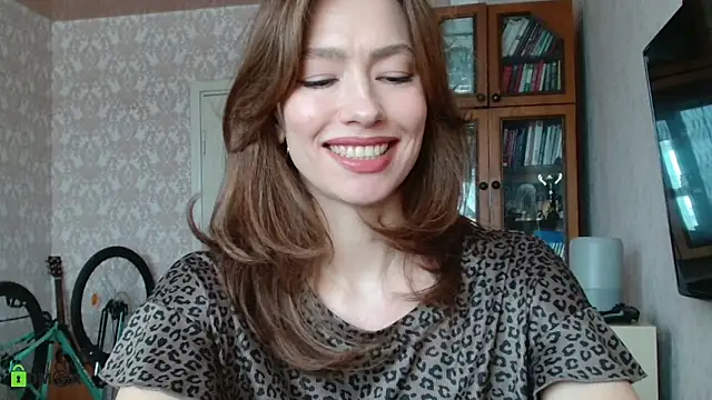 Snapshot of alicia_spicy chatting on March 21, 2026, 8:19 am alicia spicy online show from March 21, 2026, 8:19 am