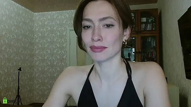 alicia spicy online show from October 3, 2025, 4:08 pm