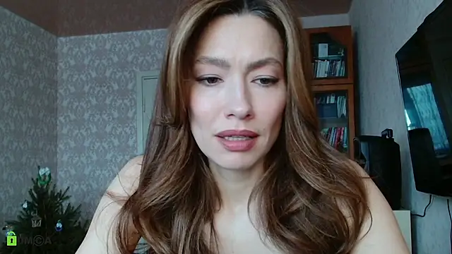 alicia spicy online show from January 11, 2026, 8:32 am