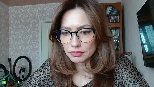 Snapshot of alicia_spicy chatting on March 21, 2026, 6:58 am alicia spicy online show from March 21, 2026, 6:58 am