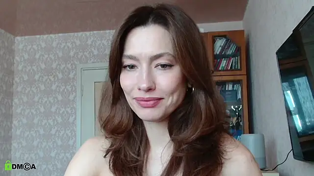 Snapshot of alicia_spicy chatting on March 4, 2026, 9:39 am alicia spicy online show from March 4, 2026, 9:39 am