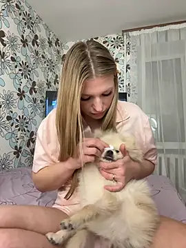 adel secret online show from November 21, 2025, 8:52 pm