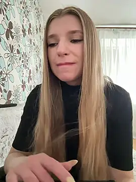 adel secret online show from April 30, 2026, 11:06 am
