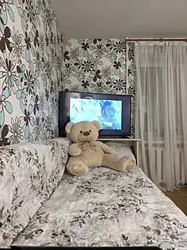 Snapshot of adel_secret chatting on February 8, 2026, 4:26 pm adel secret online show from February 8, 2026, 4:26 pm