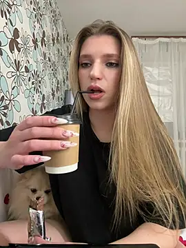 Snapshot of adel_secret chatting on March 8, 2026, 8:45 pm adel secret online show from March 8, 2026, 8:45 pm