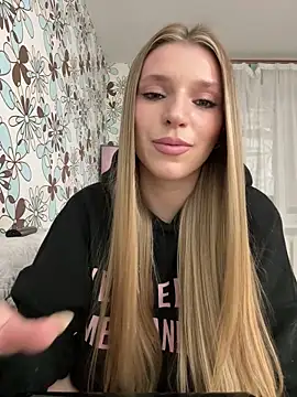adel secret online show from April 24, 2026, 8:22 pm