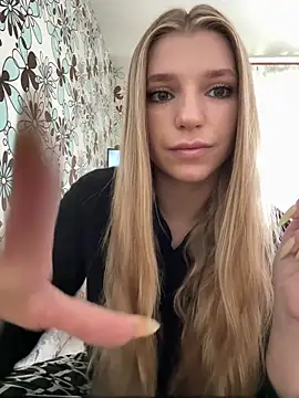 adel secret online show from May 3, 2026, 11:37 am