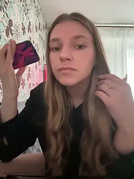 Snapshot of adel_secret chatting on March 19, 2026, 12:38 pm adel secret online show from March 19, 2026, 12:38 pm