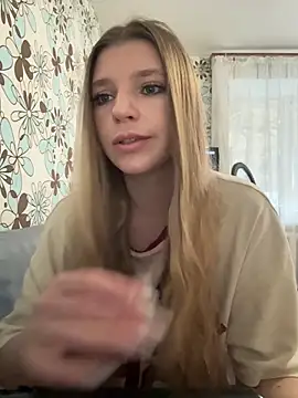 Snapshot of adel_secret chatting on February 24, 2026, 1:34 pm adel secret online show from February 24, 2026, 1:34 pm