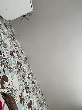 Snapshot of adel_secret chatting on March 11, 2026, 12:10 pm adel secret online show from March 11, 2026, 12:10 pm