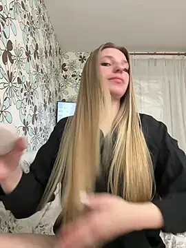 Snapshot of adel_secret chatting on February 13, 2026, 9:26 pm adel secret online show from February 13, 2026, 9:26 pm