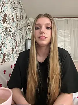 Snapshot of adel_secret chatting on March 13, 2026, 8:25 pm adel secret online show from March 13, 2026, 8:25 pm