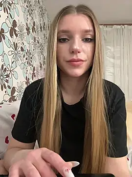 Snapshot of adel_secret chatting on March 1, 2026, 8:31 pm adel secret online show from March 1, 2026, 8:31 pm