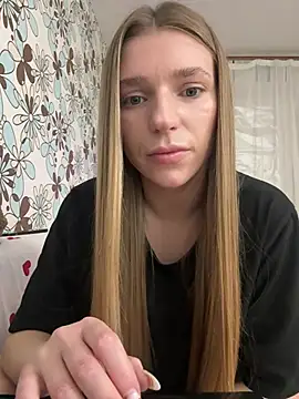 Snapshot of adel_secret chatting on March 9, 2026, 9:18 pm adel secret online show from March 9, 2026, 9:18 pm