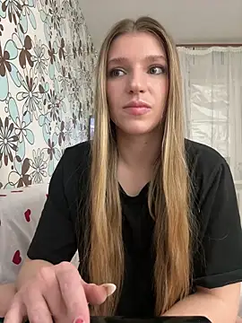 Snapshot of adel_secret chatting on March 12, 2026, 7:29 pm adel secret online show from March 12, 2026, 7:29 pm