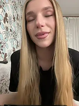 adel secret online show from April 28, 2026, 8:02 pm
