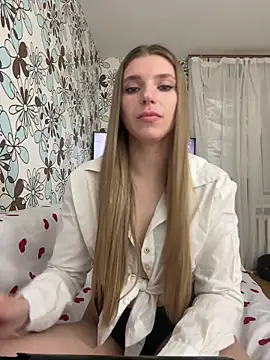 Snapshot of adel_secret chatting on February 26, 2026, 8:53 pm adel secret online show from February 26, 2026, 8:53 pm