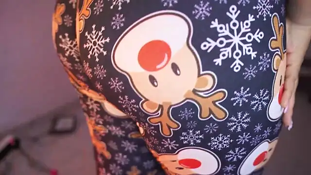 Samanta cutee online show from March 9, 2026, 2:09 pm